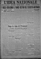 giornale/TO00185815/1915/n.84, 2 ed/001